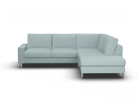 Ecksofa UM Small R